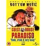 Guest House Paradiso [1999]
