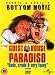 Guest House Paradiso [DVD] [1999]