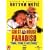 Guest House Paradiso [DVD] [1999]