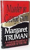Murder In Georgetown