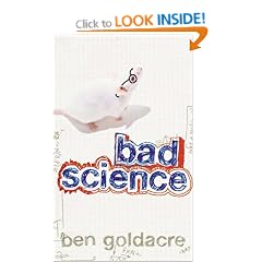 Bad Science