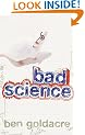 Bad Science