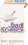 Bad Science