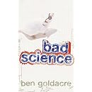 Bad Science