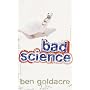 Bad Science