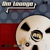 Om Lounge