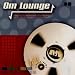 Om Lounge