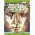 Romans, Anglo-Saxons and Vikings in Britain  (Explore History)