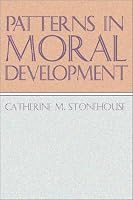 Patterns in Moral Development