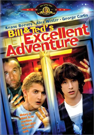 Review of MOVIETITLEMACRO