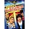 Time Travel Movies