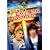 Bill & Ted's Excellent Adventure