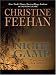 Books : Night Game