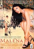 Revue Universal Pictures  / Malena