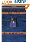 The Eighth Day