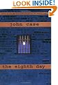 The Eighth Day