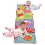 Galt Crawl Mat