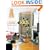 Living with Kids: Solutions for Family-Friendly Interiors (Interior Design and Architecture)