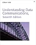 Understanding Data Communications (Sams Understanding Series)