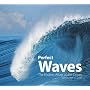 Perfect Waves: The Endless Allure of the Ocean