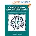 Celebrations around the World: A Multicultural Handbook
