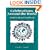 Celebrations around the World: A Multicultural Handbook