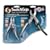 Allied SwitchGrip 30582 Dual Action Plier Combo Pack