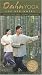 VHS : Dahn Yoga for Beginners: Stretch Your Body, Expand Your Mind