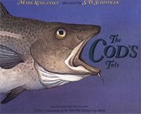 The Cod's Tale