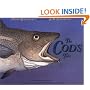 The Cod's Tale