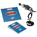 Marvel Super Hero Showdown Booster Pack A: Black Costume Spider-Man
