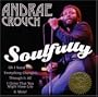 Soulfully