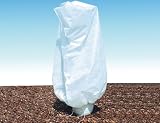 Siena Garden 678277 Kübelpflanzen-Sack 'XXL'