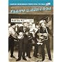 The Best of Flatt and Scruggs TV Show, Vol. 2