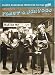  : The Best of Flatt and Scruggs TV Show, Vol. 2