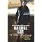Conard County series by Rachel Lee