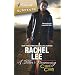 A Soldier's Homecoming (Silhouette Romantic Suspense)