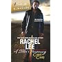 A Soldier's Homecoming (Silhouette Romantic Suspense)