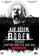 Auf b�sem Boden (Special Edition, 2 DVDs)
