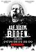 Auf bösem Boden (Special Edition, 2 DVDs)