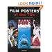 Film Posters of the 70s: The Essential Movies of the Decade