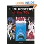 Film Posters of the 70s: The Essential Movies of the Decade