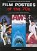 Film Posters of the 70s: The Essential Movies of the Decade