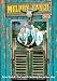 Melody Ranch - Vol. 2 [DVD] [2004]