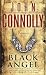 The Black Angel (Paperback)