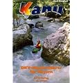 Kanu-Wanderf�hrer f�r Bayern