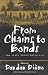 Book From Chains to Bonds: The Slave Trade Revisited