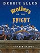 Brothers of the Knight (Picture Puffin Books)