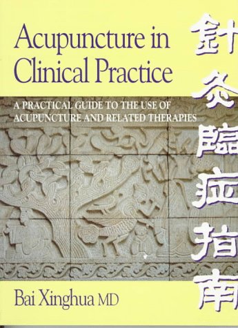 Acupuncture