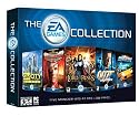 EA GAMES Collection
